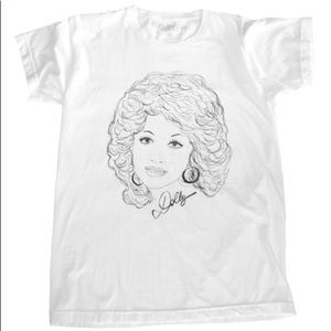 Dolly Parton T-Shirt
